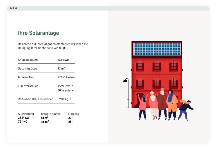 myky solarrechner empfehlung