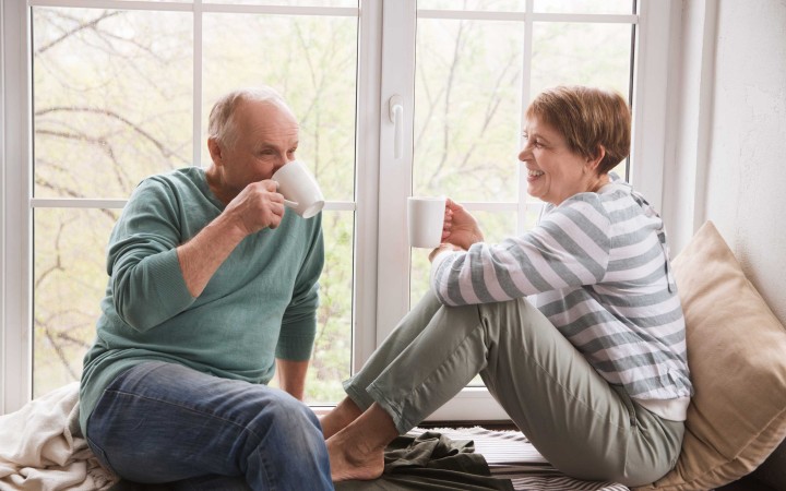 dreifachverglasung alles was sie wissen muessen