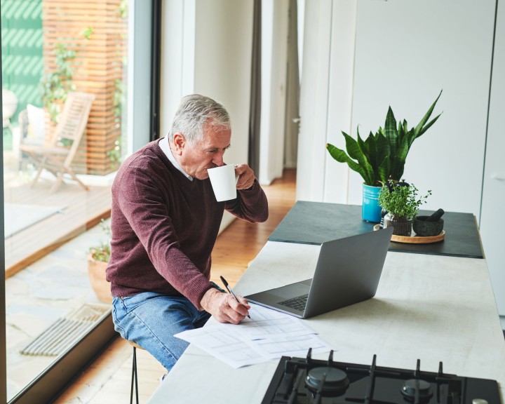 foerderung fenster diese foerderungen gibt es