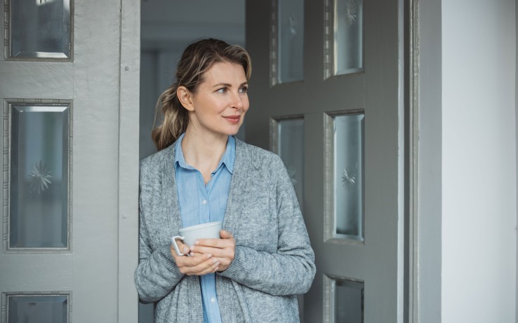 kunststofftueren preiswert und energieeffizient