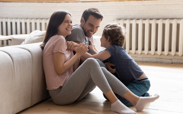 oelheizung ersetzen oelheizung durch waermepumpe ersetzen