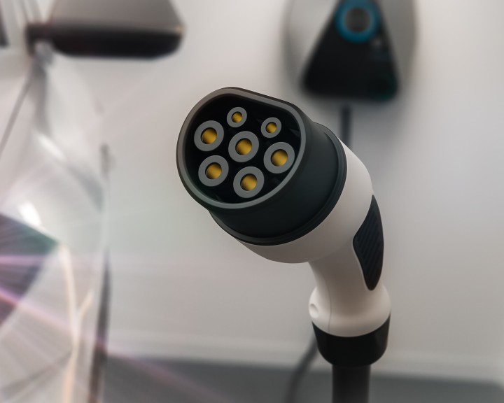 mobilitaet wallbox installieren