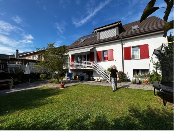 Bild6