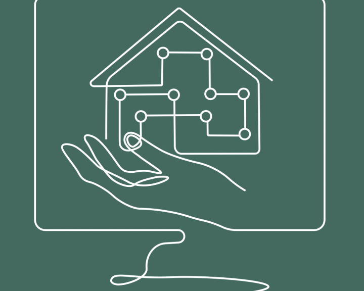 Bildschirmfoto 2023 10 23 um 14.33.02