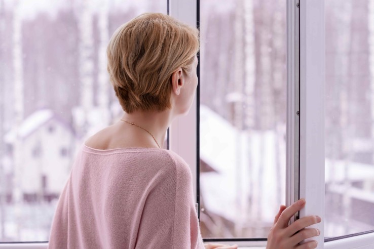 GettyImages 1363383278 1