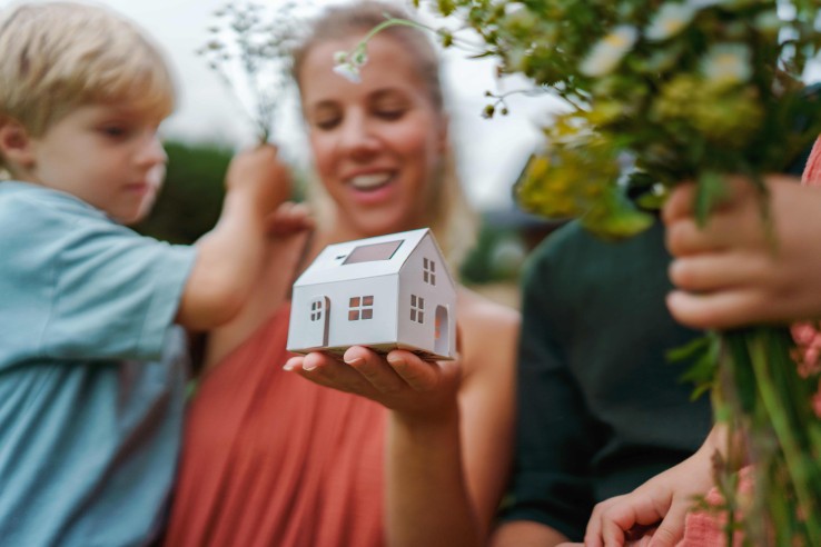 Checkliste Solar