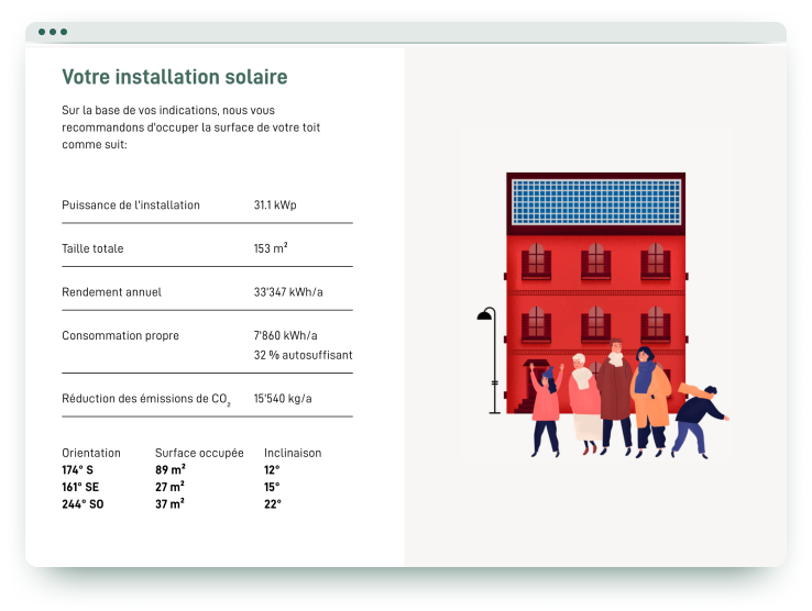 myky sanierungsrechner 2 FR