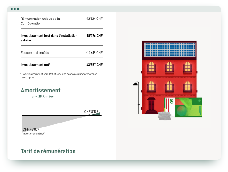 myky sanierungsrechner 3 FR