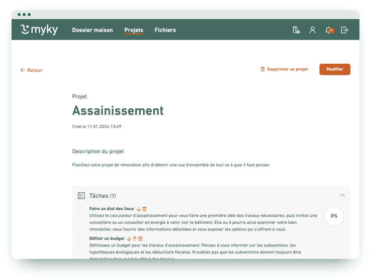 myky sanierungsrechner experte FR 1