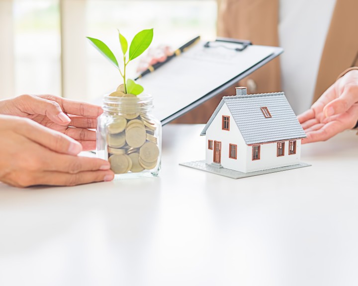 GettyImages 1135581652 1