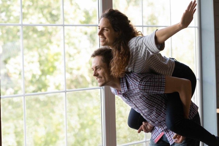 GettyImages 1286390279 1