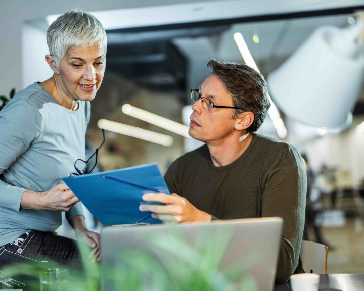 GettyImages 1323463516 1