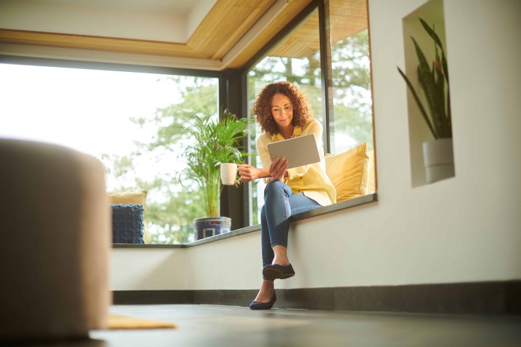 GettyImages 1352109107 1