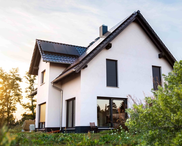 GettyImages 1987087979 1 v4