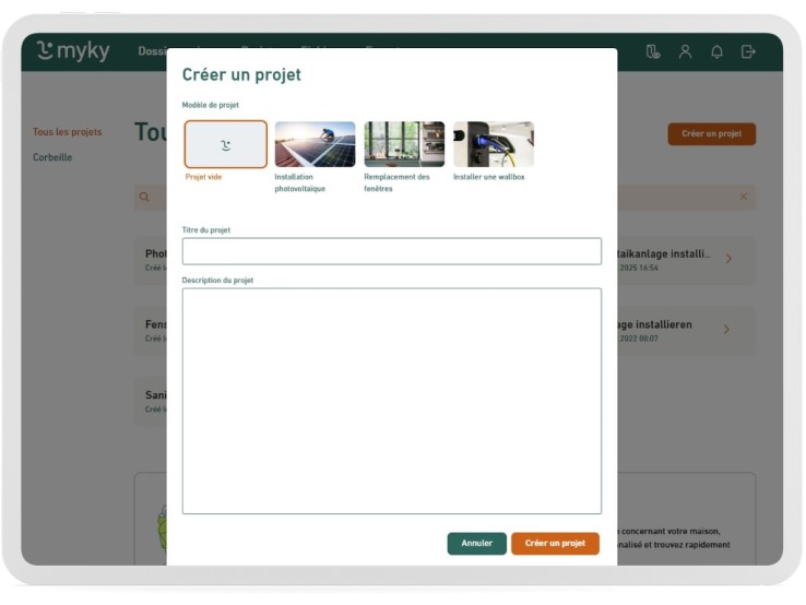 Bild Formular Content Partner 11