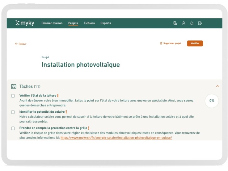 Bild Formular Content Partner 12