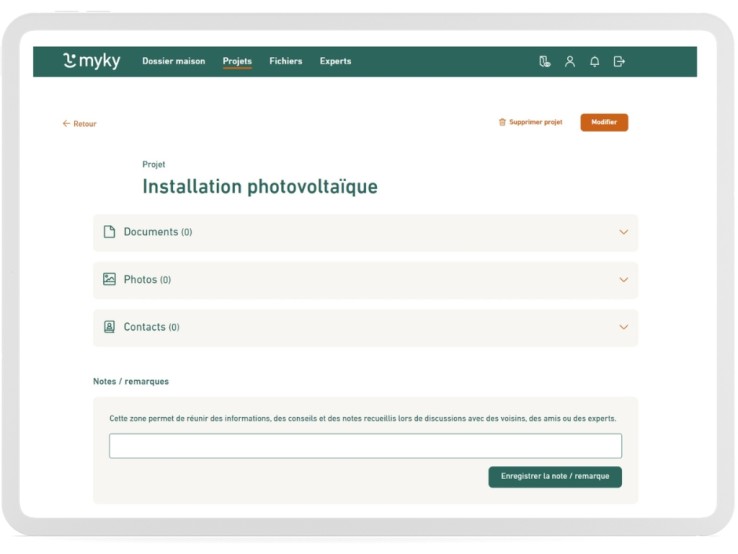Bild Formular Content Partner 13