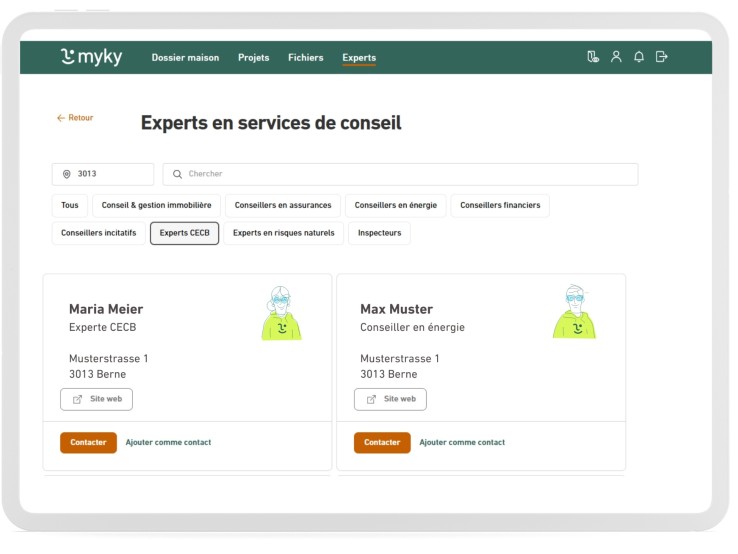 Bild Formular Content Partner 2 v2