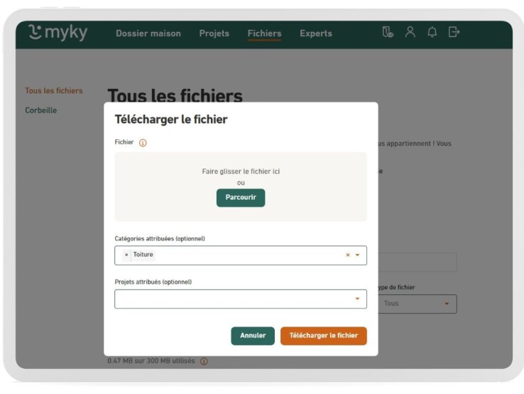 Bild Formular Content Partner 3