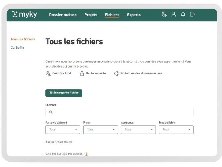 Bild Formular Content Partner 5