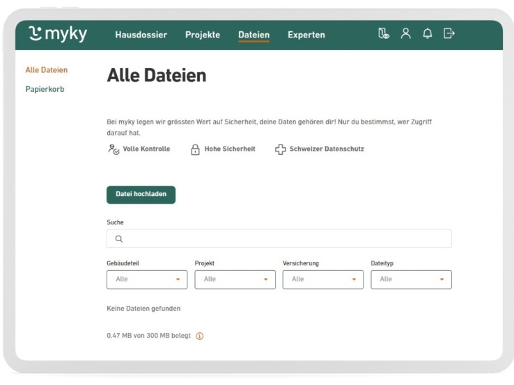 Bild Formular Content Partner 6