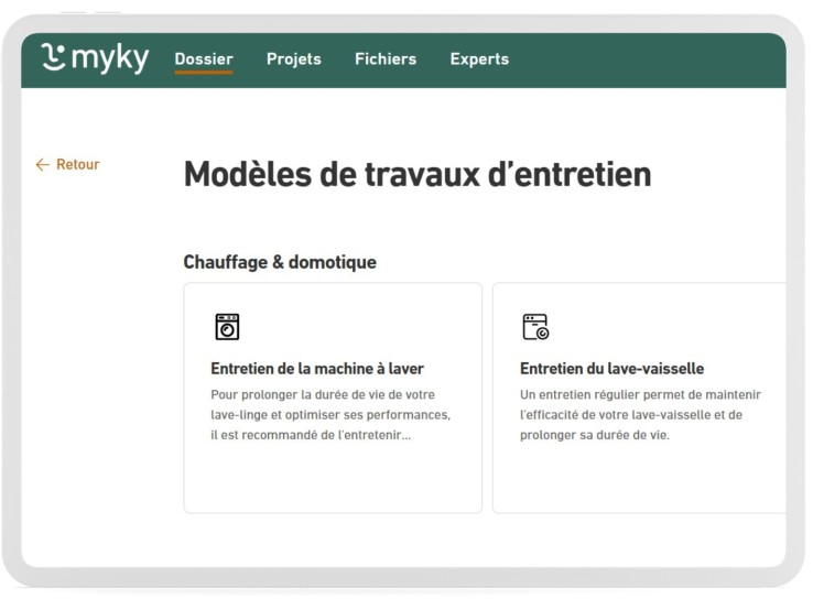 Bild Formular Content Partner 24