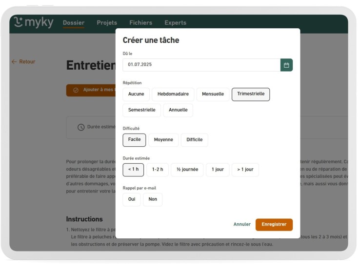 Bild Formular Content Partner 25