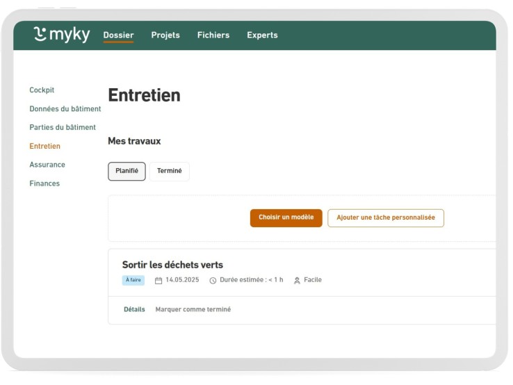 Bild Formular Content Partner 26