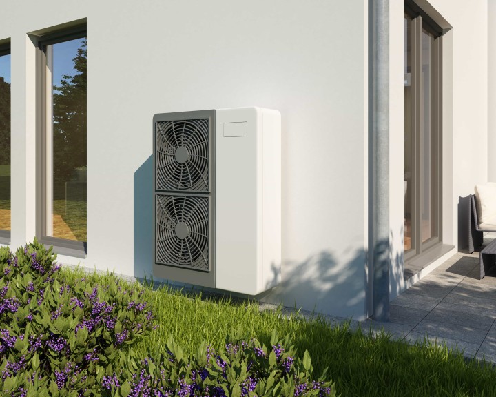 GettyImages 1536513241 1