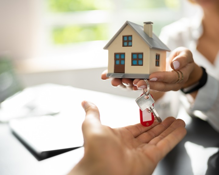 Grundstuecksgewinnsteuer 1 v2