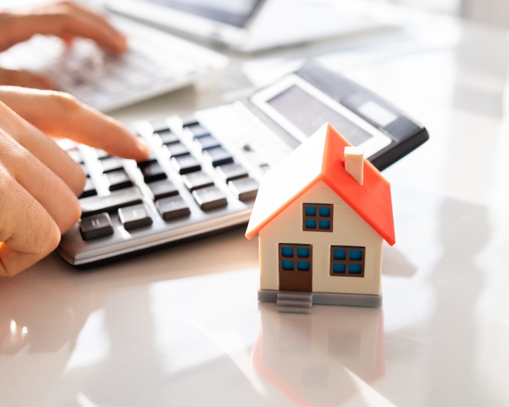 Welche Steuern muss ich zahlen 1 v3