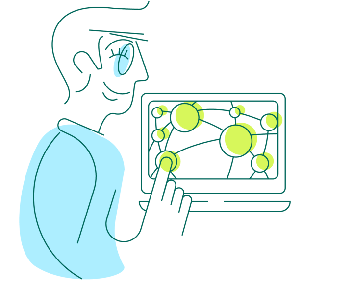 myky Expertennetzwerk