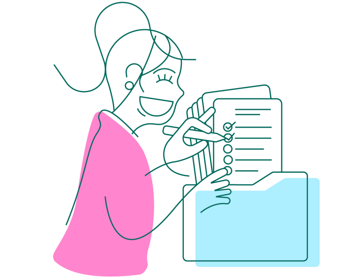 myky Projektvorlagen Illu v2