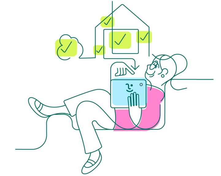 myky Wartungsplaner Illu v3