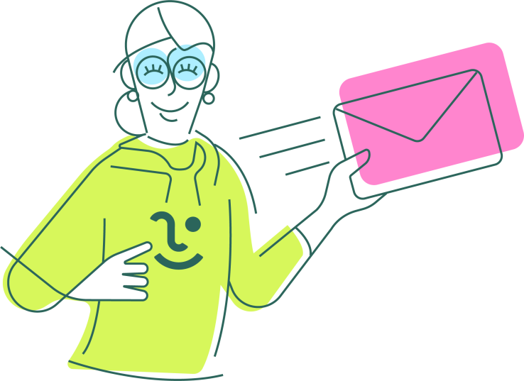 Newsletter V2 500x500px Pos 300dpi