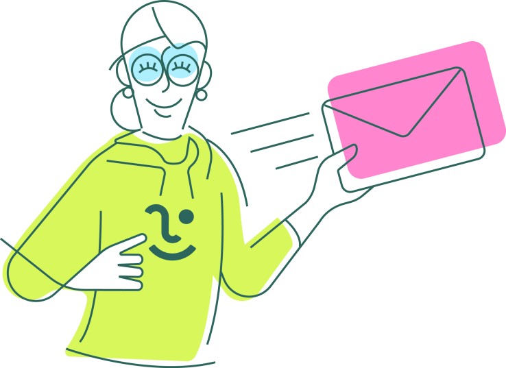 Newsletter V2 500x500px Pos