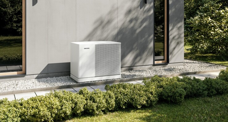 Stiebel Eltron: Wärmepumpen-Richtofferten-Tool von STIEBEL ELTRON 