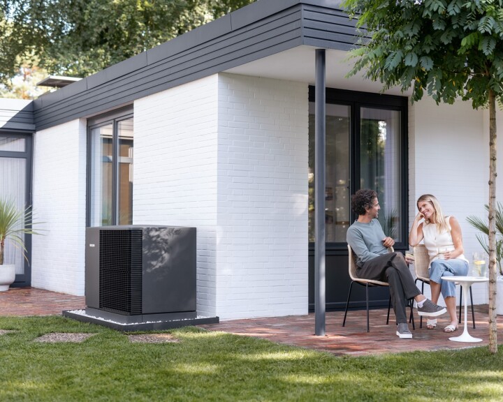stiebel eltron heizung finanzieren