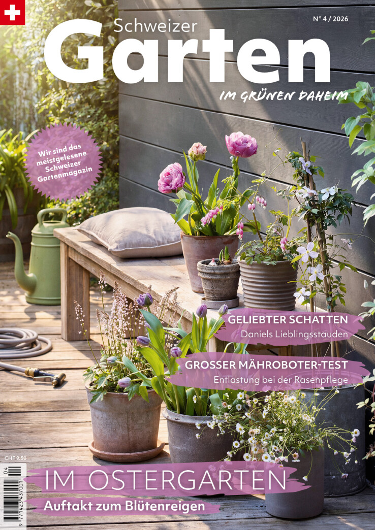 gartenarbeiten april 2026 cover