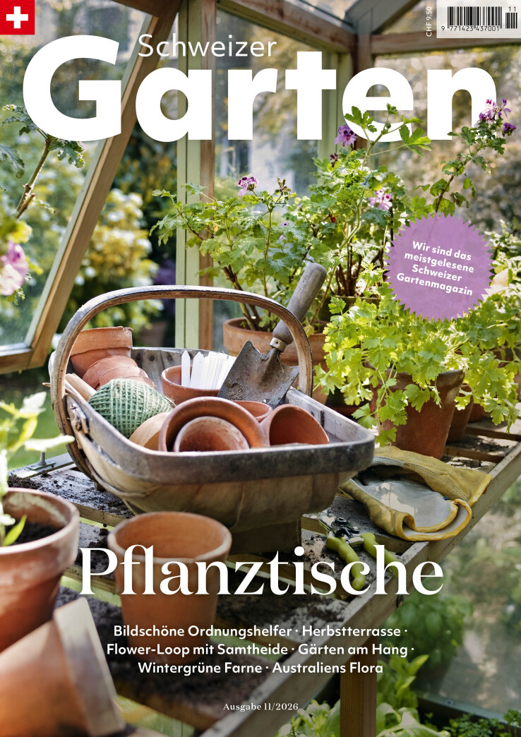 gartenarbeiten nov 2026 cover