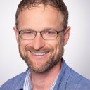 interview schaedlinge Othmar Ziswiler kl