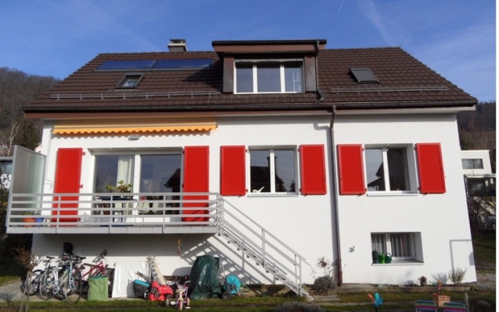 Bild1