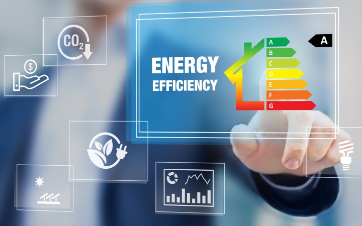 Energieklassen Heizung iStock 1285410936 small