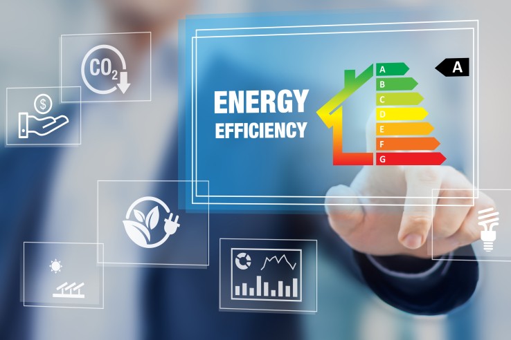 Energieklassen Heizung iStock 1285410936 small
