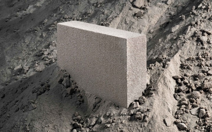 FenX Studio FINAL
