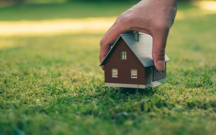 GettyImages 1148812518 1