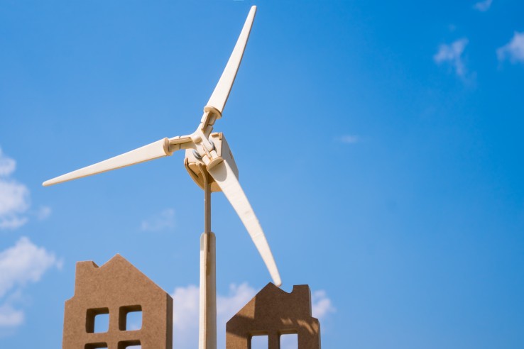 GettyImages 1167946541 1