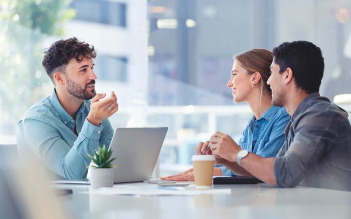 GettyImages 1334729682 (1)