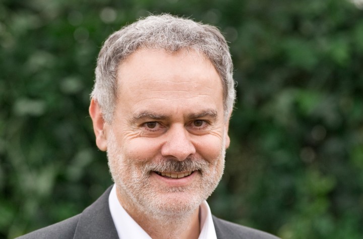 Prof Urs Muntwyler 3zu4