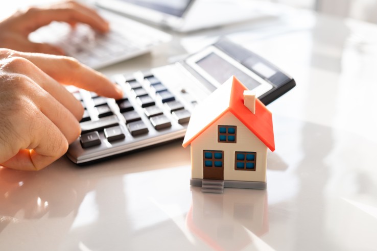 Welche Steuern muss ich zahlen 1